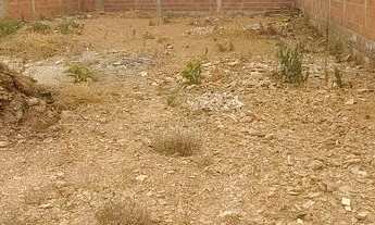 Imagem 3: FRENTE pra BR - 26 SETEMBRO