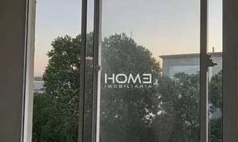 Imagem 3: Apartamento com 2 dormitórios à venda, 42 m² por R$ 190.000,00 - Gardênia Azul - Rio de Ja