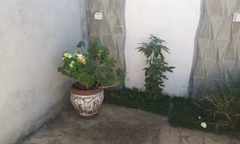 Imagem 5: Edicula com piscina no Residencial Villa Suíça