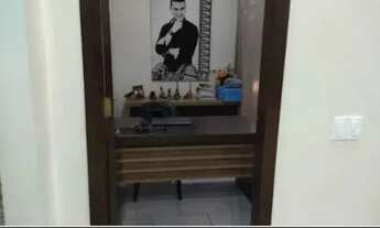 Imagem 5: Belíssima casa a venda no cruzeiro