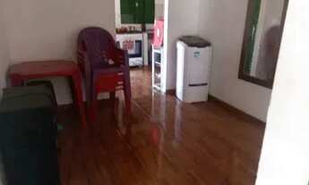 Imagem 4: Casa a venda no Arapongas aceito fgts