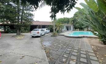 Imagem 2: SÍTIO NO MAGALHÃES - 2,7 TAREFAS