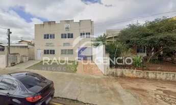 Imagem: Imóvel comercial na Avenida São João