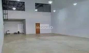 Imagem 4: Loja comercial para locação, bairro Grand Ville