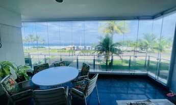 Imagem: Barra da Tijuca