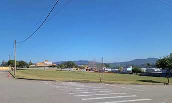 Imagem 2: Condomínio Sete Lagos Itatiba - Terreno 509 m²