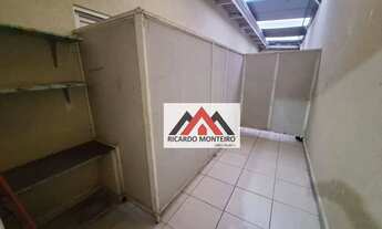 Imagem 5: Apartamento com 2 dormitórios para alugar, 70 m² por R$ 1.270,00/mês - Centro - Pindamonha