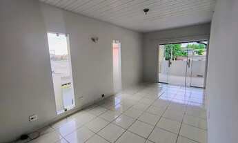 Imagem 6: Sobrado à Venda, Praia do Imperador (Guia de Pacobaíba), Magé, RJ