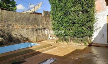 Imagem 6: Casa à venda, Coophatrabalho, Campo Grande, MS