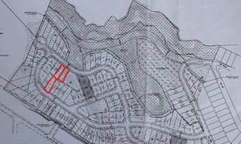 Imagem 7: Lotes de 360m2 no Condomínio Horizontes em Betim