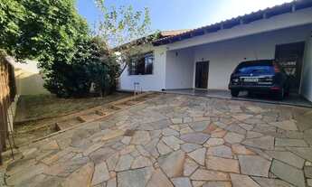 Imagem: Casa para Venda em Presidente Prudente