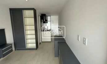 Imagem 6: Studio no bairro Jardim Amália em Volta Redonda!