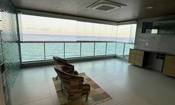 Imagem 3: Apartamento Beira Mar