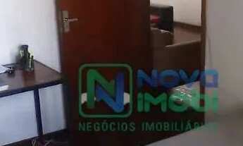 Imagem 6: Casa com 3 dormitórios à venda, 124 m² por R$ 410.000 - Centro - Piracicaba/SP