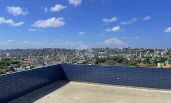 Imagem 5: Casa com 4 Dormitórios/quartos linda vista no Partenon