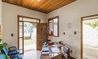 Imagem 3: Predio para Venda - 120m², 3 dormitórios, 3 vagas - Partenon