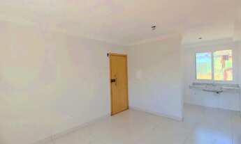 Imagem 3: APARTAMENTO, 2 QUARTOS, 1 VAGA NO SANTA MONICA próximo Santa Branca Santa Amélia Rio Branc