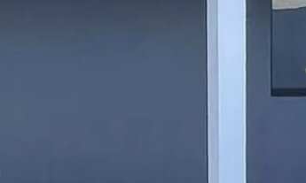 Imagem 3: CASA BARRA DOS COQUEIROS