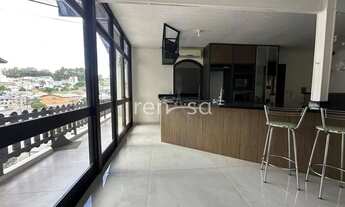 Imagem 4: Cobertura duplex para venda, 3 quarto(s), Santa Catarina, Caxias Do Sul