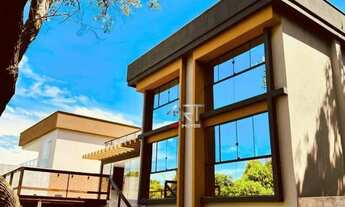 Imagem 2: Casa com 4 dormitórios à venda por R$ 1.790.000 - Recanto da Sereia - Guarapari/ES