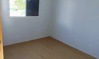 Imagem 7: Ágio apartamento Gran América