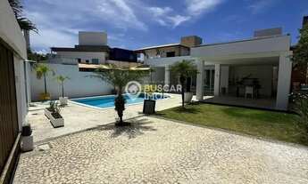 Imagem 4: CASA RESIDENCIAL em LAURO DE FREITAS - BA, VILAS DO ATLÂNTICO