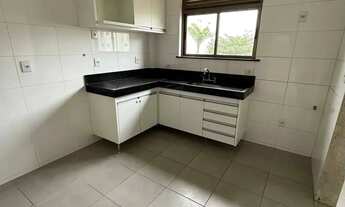 Imagem 6: Residencial Oceânico - Praia do Pecado - Apartamento de 3 suites com grande varanda, em Pr