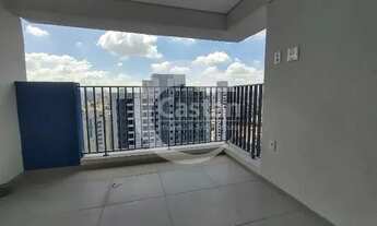 Imagem 7: Apartamento em Vila Matilde