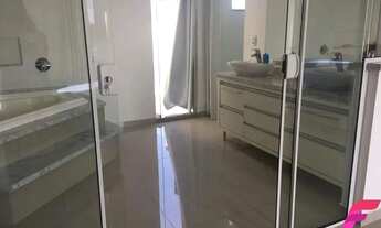 Imagem 3: Casa Estilo Contemporâneo à venda com 4 dormitórios no Carianos