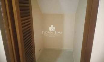 Imagem 6: Sobrado Comercial ou Residencial - Região Tatuapé