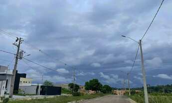 Imagem 15: Residêncial Tropical