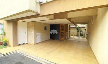 Imagem 2: Vendas Sobrado Curitiba PR