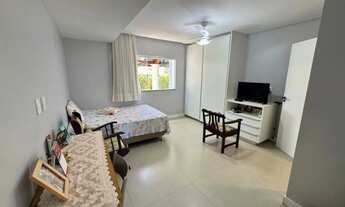 Imagem 6: Casa à venda no VALE DO JAGUARIPE , PIATÃ, Salvador, BA