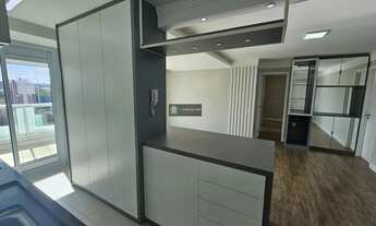 Imagem 6: Apartamento para Venda em Campinas, Vila Itapura, 3 dormitórios, 1 suíte, 3 banheiros, 2 v