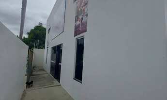 Imagem 3: Galpão à venda