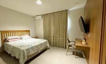 Imagem 6: Excelente Casa no Condomínio MONTREAL - R$ 715 mil