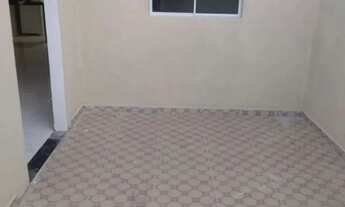 Imagem 6: Vendo Casa na Marambaia (V.N