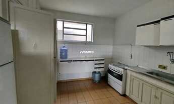 Imagem 7: Casa com vista para o mar na Praia do Morro