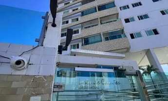 Imagem: Apartamento em tirol venda/locação 3/4