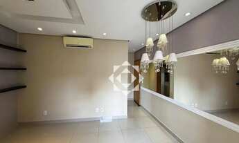 Imagem 7: Apartamento Exclusivo no Saint George na 406 Norte