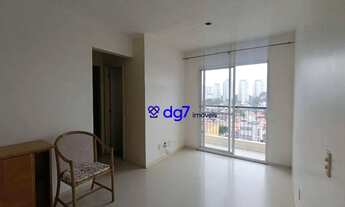 Imagem: Apartamento com 2 dormitórios para alugar