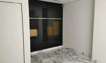 Imagem 3: Excelente Conjunto Comercial em área nobre de Higienópolis com 60 m2 e 1 vaga