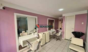 Imagem 7: Apartamento à venda em Londrina, Parque Jamaica, com 3 quartos, com 82.58 m², Cond Piazza