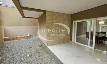 Imagem 6: Casa a venda no Vista Alegre