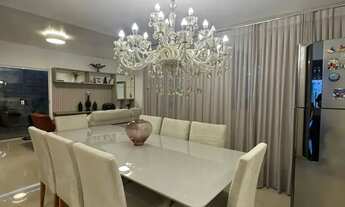 Imagem 4: Casa em Condomínio Fechado no Araçagy