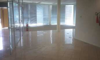 Imagem 2: LOCAÇÃO DE PRÉDIO COMERCIAL NA CERRO CORÁ, LAPA, SP