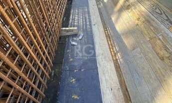 Imagem 7: Apartamento para Venda - 92.82m², 2 dormitórios, sendo 2 suites, 1 vaga - Centro