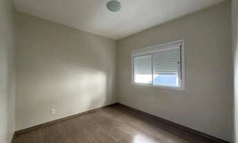 Imagem 7: Apartamento 2 quartos - Borgo