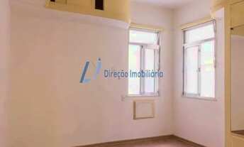 Imagem 7: Apartamento com 3 quartos à venda, 121 m² em Copacabana, Rio de Janeiro/RJ