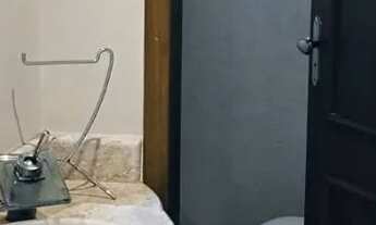 Imagem 2: Sobrado dos Sonhos na Chácara Jafet!- sem o custo elevado de um condomínio